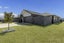4 Tremough Boulevard, Papamoa Beach, Papamoa - Carousel 3