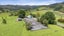 502 Ness Valley Road, Ness Valley, Papakura - Carousel 3