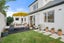 10 Yeovil Place, St Albans, Christchurch - Carousel 19