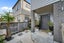 2B Oxford Road, Manurewa, Auckland - Carousel 10
