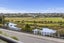 146 Arran Point Parade, Orewa, Orewa - Carousel 3