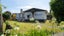 2 Blairgowrie Place, Leamington, Cambridge - Carousel 1