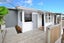 20A Moffat Road, Red Beach, Whangaparāoa - Carousel 7
