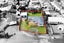 5 Viola Place, Papakura, Papakura - Carousel 8