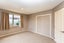 16 Coppinger Terrace, Aidanfield, Christchurch - Carousel 12