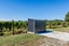 1224 Kaituna-Tuamarina, KAITUNA, RENWICK - Carousel 21