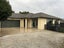 11A Riwai Street, Templeton, Christchurch - Carousel 1