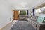 12B Ben Nevis Drive, Broomfield, Christchurch - Carousel 3