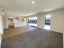 45 Candlesticks Crescent, Lincoln, Lincoln - Carousel 4