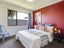 34 Milson Line, Milson, Palmerston North - Carousel 12