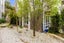 7/73 Buccleugh Street, North East Valley, Dunedin - Carousel 25