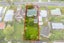 31 Barbary Avenue, Kelston, Auckland - Carousel 1