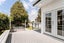 6 Judea Road, Judea, Tauranga - Carousel 5