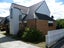 326 Albert Street, Hokowhitu, Palmerston North - Carousel 1