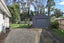13 Leather Street, Huntly, Huntly - Carousel 5