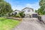 27 Waimai Avenue, Weymouth, Auckland - Carousel 13