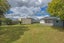 28 Humber Street, Roslyn, Palmerston North - Carousel 18
