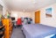 36 Galloway Street, Mornington, Dunedin - Carousel 15