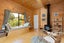 1744 Kaiuma Bay Road, Kaiuma Bay - Carousel 18