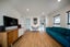 4/0 Grotto Street, Te Papapa, Auckland - Carousel 2
