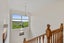 11 Kaimata Road, Napier - Carousel 11