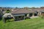 105/11 Manuka Street, Matamata, Matamata - Carousel 12