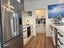 911A Ellison Road, Parkvale, Hastings - Carousel 6
