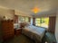 75A Arapiki Road, Stoke, Nelson - Carousel 11
