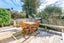 203B The Square, Whangamata - Carousel 5