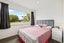 12 Wymer Road, Waiuku - Carousel 9