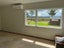 22 The Terrace, Herald Island, Auckland - Carousel 6