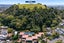 14/123 Owens Road, Epsom, Auckland - Carousel 24