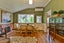 85 Tanekaha Road, Titirangi, Auckland - Carousel 5