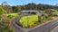 79 Riverstream Drive, Waipapa, Kerikeri - Carousel 1