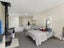 40 Lynfield Avenue, Ilam, Christchurch - Carousel 14