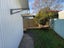 713 Roberts Street, Hastings, Hastings - Carousel 11