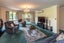 10 Sharnbrook Lane, Casebrook, Christchurch - Carousel 12