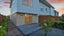 17 Air Race Lane, Halswell, Christchurch - Carousel 1