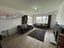 25 Carrington Avenue, Hillcrest, Hamilton - Carousel 2