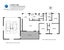 6 Unity Lane, Melville, Hamilton - Carousel 14