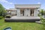 2/7 Morton Avenue, Forrest Hill, Auckland - Carousel 4