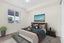 1B/4 Marjorie Jayne Crescent, Otahuhu, Auckland - Carousel 5