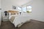 41 Takapu Street, Henderson, Auckland - Carousel 16