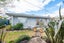 1/5 Colonel Nixon Street, Onehunga, Auckland - Carousel 2