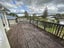 19 Camelot Place, Glenfield, Auckland - Carousel 21
