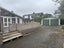 28 Onslow Avenue, Epsom, Auckland - Carousel 4