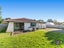 14 Emory Drive, Conifer Grove, Takanini - Carousel 24