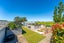 115 Talbot Road, Salisbury, Timaru - Carousel 24