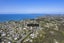 201 Whangaparaoa Road, Red Beach, Red Beach - Carousel 44