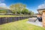613 Preston Road Extension, Te Awamutu, Te Awamutu - Carousel 17